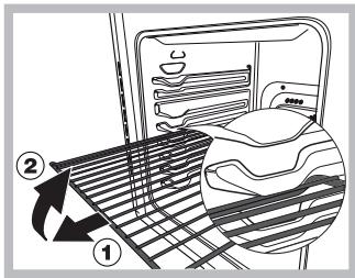 INDESIT IFW6230IX - FOURPIZZA - 1