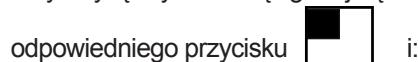 INDESIT IS5E5PCWE - Węłuczanie stref grzejnych - 1