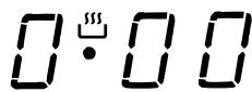 INDESIT IS5E5PCWE - Timer - 1