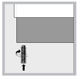 INDESIT I6V6C1AHWFR - Aφáδiασμα - 1