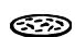 INDESIT I6V6C1AHWFR - Programme GRATIN - 1