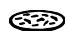 INDESIT I6GGC2GW - Programme GRATIN - 1