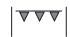 INDESIT I6M6CAGWFR - Programme FOUR statique - 3
