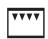 INDESIT IFW6834WH - Programme CHALEUR VOÛTE - 1