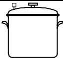 INDESIT FIM53K.AIX - Conseils utiles pour la cuisson - 1