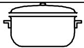 INDESIT FIM53K.AIX - Practical cooking advice - 16