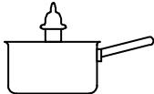 INDESIT FIM53K.AIX - Practical cooking advice - 11