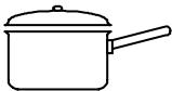 INDESIT FIM53K.AIX - Conseils utiles pour la cuisson - 4