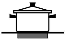 INDESIT FI23KBWH - Practical advice on using the appliance - 4
