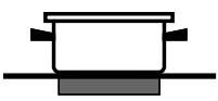 INDESIT FI23KBWH - Practical advice on using the appliance - 7