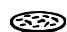 INDESIT I5MMC2AGW - Programme GRATIN - 1