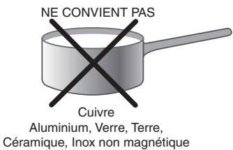 INDESIT I5MMC2AGW - Conseils d'utilisation de l'appareil - 2