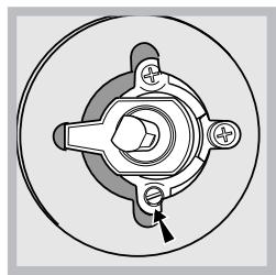 INDESIT IFW4844HBL - Catalitic Cleaning\* - 4