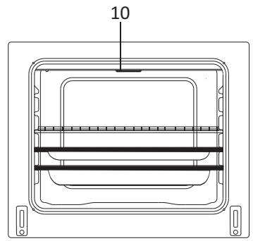 FAR CI606W - Service apres-vente et transport - 2