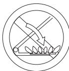 FAR CI606VIX - Pendant l'utilisation - 1