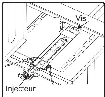 FAR CI606VIX - INSTALLATION - 3