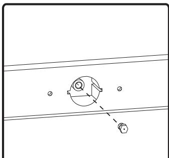 FAR CI606VIX - INSTALLATION - 2