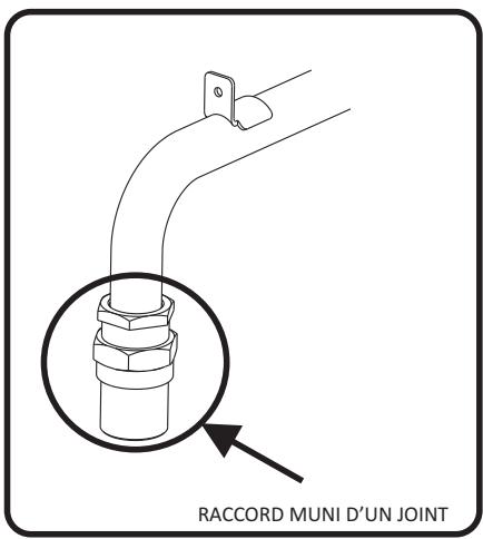 FAR CI606VIX - NG: - 1