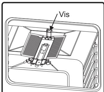 FAR CM6611 - INSTALLATION - 1