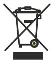 FAR CM6611 - Si votre apparéil est régle en usine pour être alimenté au gaz butane : - 1