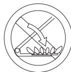 FAR CM6611 - Pendant l'utilisation - 1