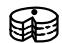 INDESIT I6M6HAGX - Programme FOUR PIZZA - 1