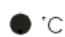 INDESIT IFW6530WH - Description du produit - 2