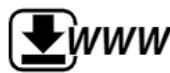 INDESIT IFW6530BL - 1