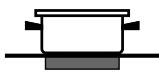 INDESIT IFW65Y0JBL - De paffen - 6