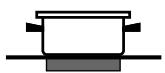 INDESIT IFW4534HWH - Description des éléments de chauffe - 6