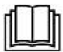 BARTSCHER 700965 - Spis tresci - 1