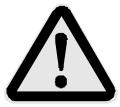 BARTSCHER 700965 - iADVERTENCIA! - 1
