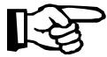 BARTSCHER 700965 - Attention! - 1