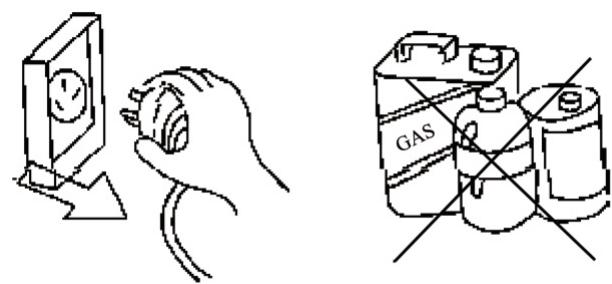 AIRWELL 7MB021057 - ENTRETIEN ET MAINTENANCE - 1