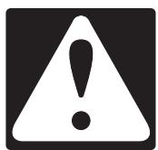 AIRWELL 7MB021057 - SYMBOLES DE SECURITE DE L'APPAREIL - 2