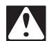AIRWELL AWPO-MAF012-C11 - ACCESSOIRES ET INSTALLATION DU CONDUIT D'EVACUATION DE LA CHALEUR - 1