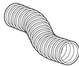 AIRWELL AWPO-MAF012-C11 - PIECES FOURNIES - 3