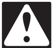 AIRWELL AWPO-MAF012-C11 - SYMBOLS DE SECURITE DE L'APPAREIL - 2