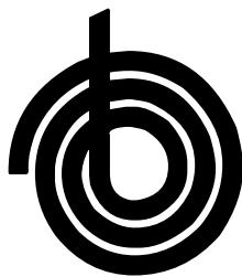 BALAY 3GFB642WE - Ordem de reparação e apoio em caso de anomalias - 12