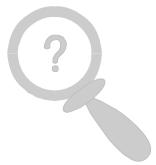BOMANN GSP 849 - Before Calling for Service - 1