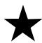 BOMANN GSP 849 - Starting a washing programme - 6