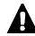 BOMANN GSP 849 - Electrical Requirements - 1