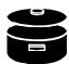 BOMANN GSP 849 - Starting a washing programme - 1