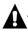 BOMANN GSP 857 IX - WARNING! - 3