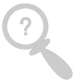 BOMANN GSP 857 IX - Before Calling for Service - 2