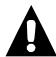 BOMANN GSP 857 IX - Attention! - 3