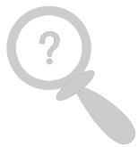 BOMANN GSP 864 - Before Calling for Service - 2