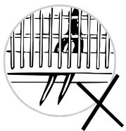 BOMANN GSP 864 - Cutlery Basket - 4