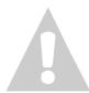 BOMANN GSP 864 - Before Calling for Service - 1