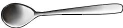 BOMANN TSG 707 - WARNING! - 6